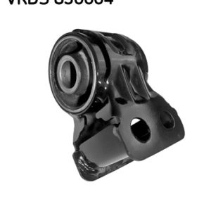 Suport trapez -> CHEVROLET SPARK (M300) 1.0 benzina 68 cai -> SKF VKDS 830004