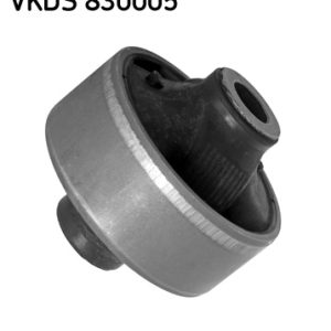 Suport trapez -> CHEVROLET AVEO hatchback (T300) 1.4 Turbo benzina 140 cai -> SKF VKDS 830005