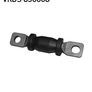 Suport trapez -> CHEVROLET SPARK (M300) 1.0 benzina 68 cai -> SKF VKDS 830008
