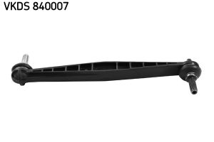 Bieleta antiruliu -> CHEVROLET AVEO limuzina (T300) 1.4 benzina 140 cai -> SKF VKDS 840007