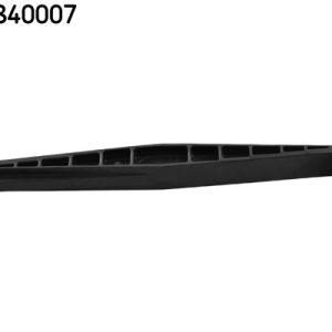 Bieleta antiruliu -> CHEVROLET AVEO limuzina (T300) 1.4 benzina 140 cai -> SKF VKDS 840007