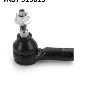 Cap de bara -> CHEVROLET TRAX 1.4 LPG Benzina/Autogaz (GPL) 140 cai -> SKF VKDY 315015