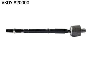 Bieleta directie -> CHEVROLET SPARK (M300) 1.0 benzina 68 cai -> SKF VKDY 820000