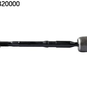 Bieleta directie -> CHEVROLET SPARK (M300) 1.0 benzina 68 cai -> SKF VKDY 820000