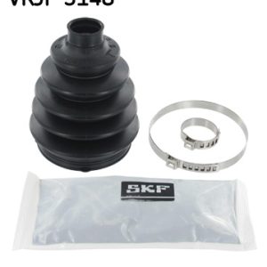 Ansamblu burduf articulatie planetara -> CHEVROLET TRAX 1.4 LPG Benzina/Autogaz (GPL) 140 cai -> SKF VKJP 3148