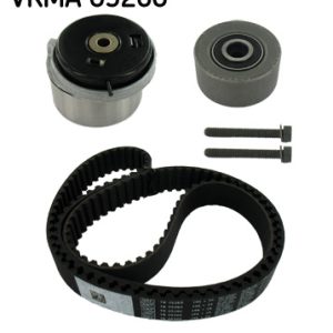 Kit distributie -> CHEVROLET CRUZE hatchback (J305) 1.6 benzina 113 cai -> SKF VKMA 05260