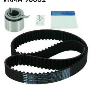 Kit distributie -> CHEVROLET SPARK Caseta/ Hatchback (M200, M250) 0.8 benzina 52 cai -> SKF VKMA 90001