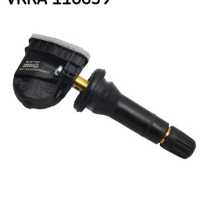 Senzor sistem de control al presiunii pneuri -> CHEVROLET TRAX 1.4 LPG Benzina/Autogaz (GPL) 140 cai -> SKF VKRA 110039