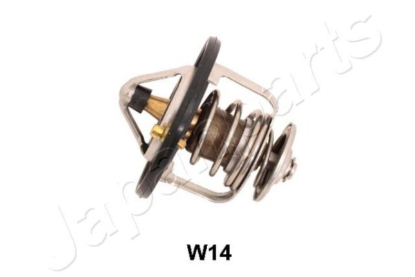 Termostat lichid racire -> CHEVROLET CRUZE hatchback (J305) 2.0 CDI diesel 163 cai -> JAPANPARTS VT-W14
