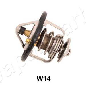 Termostat lichid racire -> CHEVROLET CRUZE (J300) 2.0 CDI diesel 163 cai -> JAPANPARTS VT-W14