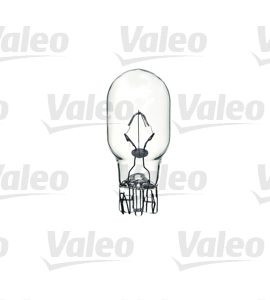 Bec semnalizator -> CHEVROLET TRAX 1.4 LPG Benzina/Autogaz (GPL) 140 cai -> VALEO 032215