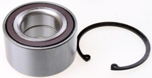Set rulment roata -> CHEVROLET TRAX 1.4 LPG Benzina/Autogaz (GPL) 140 cai -> DENCKERMANN W413478