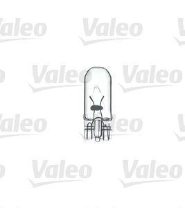 Bec semnalizator -> CHEVROLET TRAX 1.4 LPG Benzina/Autogaz (GPL) 140 cai -> VALEO 032211