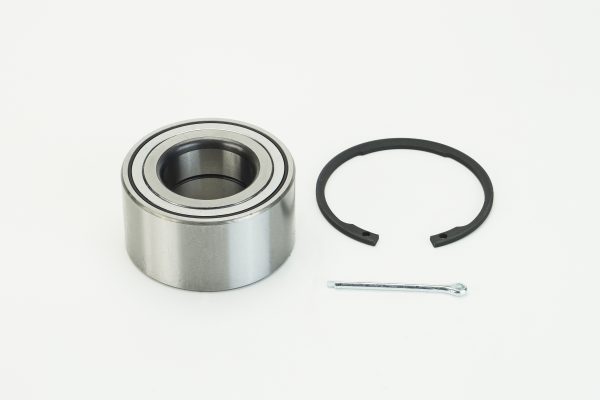 Set rulment roata -> CHEVROLET TRAX 1.4 LPG Benzina/Autogaz (GPL) 140 cai -> CONTITECH WBE1068