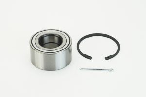 Set rulment roata -> CHEVROLET AVEO hatchback (T300) 1.2 benzina 69 cai -> CONTITECH WBE1068