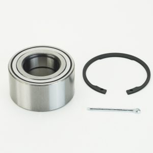 Set rulment roata -> CHEVROLET AVEO hatchback (T300) 1.2 benzina 69 cai -> CONTITECH WBE1068