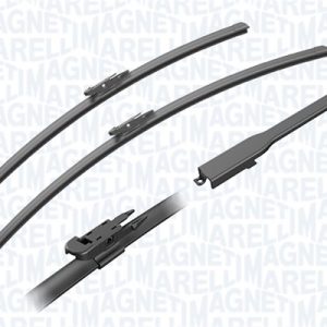 Lamela stergator -> CHEVROLET AVEO hatchback (T300) 1.2 benzina 69 cai -> MAGNETI MARELLI 000723061748