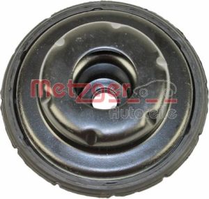 Rulment sarcina suport arc -> CHEVROLET CRUZE Station Wagon (J308) 1.4 benzina 140 cai -> METZGER 6490037