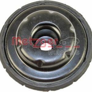 Rulment sarcina suport arc -> CHEVROLET CRUZE Station Wagon (J308) 1.4 benzina 140 cai -> METZGER 6490037