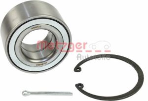 Set rulment roata -> CHEVROLET TRAX 1.4 LPG Benzina/Autogaz (GPL) 140 cai -> METZGER WM 6720