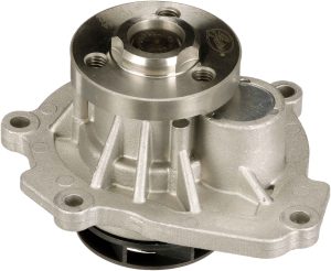 Pompa de apa -> CHEVROLET AVEO hatchback (T300) 1.6 benzina 116 cai -> GATES WP0144