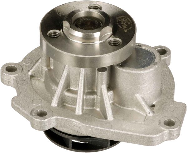 Pompa de apa -> CHEVROLET AVEO hatchback (T300) 1.6 benzina 116 cai -> GATES WP0144