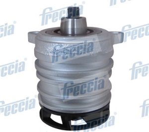Ax cu came -> CHEVROLET AVEO hatchback (T300) 1.3 D diesel 75 cai -> FRECCIA CM05-2109
