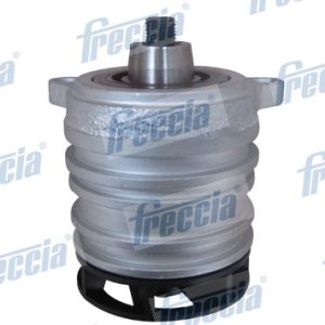 Ax cu came -> CHEVROLET AVEO hatchback (T300) 1.3 D diesel 75 cai -> FRECCIA CM05-2109