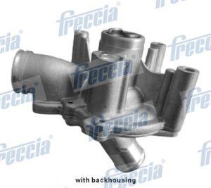 Ax cu came -> CHEVROLET AVEO limuzina (T300) 1.3 D diesel 75 cai -> FRECCIA CM05-2110