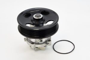 Pompa de apa -> CHEVROLET AVEO limuzina (T300) 1.3 D diesel 75 cai -> CONTITECH WPS3002