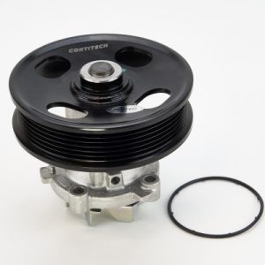 Pompa de apa -> CHEVROLET AVEO limuzina (T300) 1.3 D diesel 75 cai -> CONTITECH WPS3002