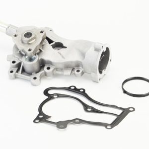 Pompa de apa -> CHEVROLET TRAX 1.4 LPG Benzina/Autogaz (GPL) 140 cai -> CONTITECH WPS3018