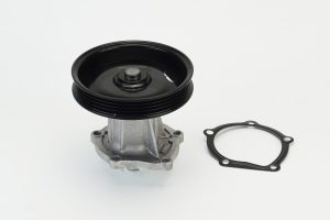 Pompa de apa -> CHEVROLET SPARK (M300) 1.0 benzina 68 cai -> CONTITECH WPS3208