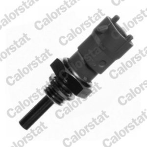 Senzor temperatura lichid de racire -> CHEVROLET CRUZE hatchback (J305) 2.0 CDI diesel 163 cai -> CALORSTAT BY VERNET WS2598