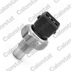 Senzor temperatura lichid de racire -> CHEVROLET SPARK 1.0 SX benzina 60 cai -> CALORSTAT BY VERNET WS3006