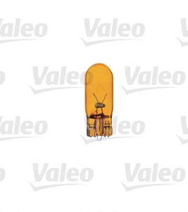 Bec semnalizator -> CHEVROLET TRAX 1.4 LPG Benzina/Autogaz (GPL) 140 cai -> VALEO 032213