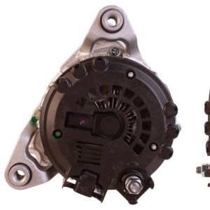 Alternator -> CHEVROLET AVEO limuzina (T300) 1.2 benzina 69 cai -> ELSTOCK 28-6576