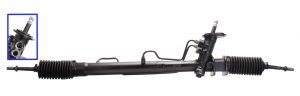 Caseta directie -> CHEVROLET AVEO limuzina (T300) 1.2 benzina 69 cai -> ELSTOCK 11-0809
