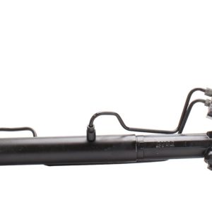Caseta directie -> CHEVROLET AVEO hatchback (T300) 1.2 benzina 69 cai -> ELSTOCK 11-0809