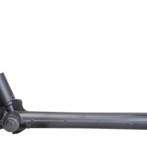 Caseta directie -> CHEVROLET TRAX 1.4 LPG Benzina/Autogaz (GPL) 140 cai -> ELSTOCK 14-1516