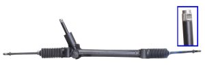 Caseta directie -> CHEVROLET TRAX 1.4 LPG Benzina/Autogaz (GPL) 140 cai -> ELSTOCK 14-1516
