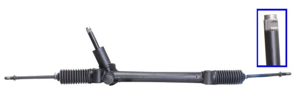 Caseta directie -> CHEVROLET TRAX 1.4 LPG Benzina/Autogaz (GPL) 140 cai -> ELSTOCK 14-1516