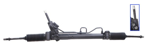 Caseta directie -> CHEVROLET CRUZE hatchback (J305) 1.6 benzina 117 cai -> ELSTOCK 11-1542