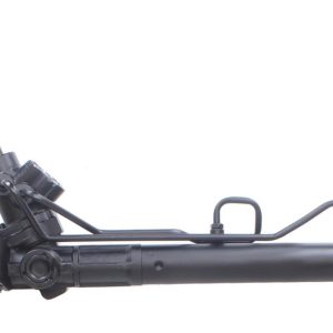 Caseta directie -> CHEVROLET CRUZE (J300) 1.4 benzina 140 cai -> ELSTOCK 11-1542