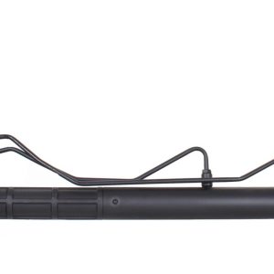 Caseta directie -> CHEVROLET SPARK (M300) 1.0 benzina 68 cai -> ELSTOCK 11-1854