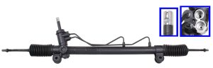 Caseta directie -> CHEVROLET SPARK (M300) 1.0 benzina 68 cai -> ELSTOCK 11-1854