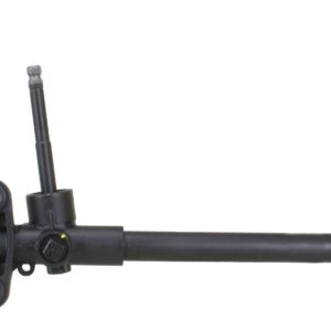 Caseta directie -> CHEVROLET SPARK 0.8 benzina 50 cai -> DRI 714521932