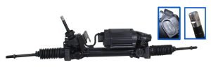 Caseta directie -> CHEVROLET CRUZE (J300) 1.4 benzina 140 cai -> ELSTOCK 17-1895