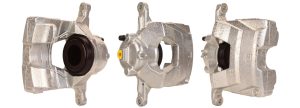 Etrier frana -> CHEVROLET AVEO limuzina (T300) 1.4 benzina 100 cai -> ELSTOCK 82-2128