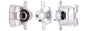 Etrier frana -> CHEVROLET AVEO limuzina (T300) 1.4 benzina 100 cai -> ELSTOCK 83-2128